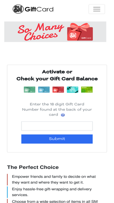 smgiftcard.com.ph