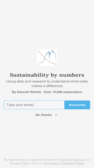 hannahritchie.substack.com