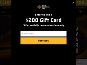 'throttleaddiction.com' screenshot