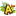 animaparc.com