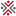 peopletech.com