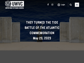 uwvc.org