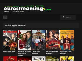 eurostreaming.ventures