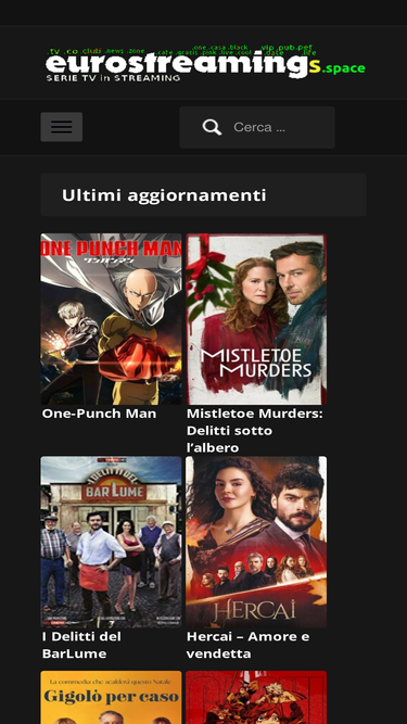 eurostreaming.ventures