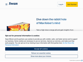 maxkeiser.com