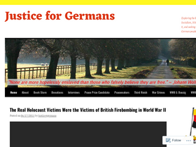 justice4germans.wordpress.com