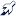 mcflight.de