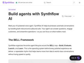 docs.synthflow.ai