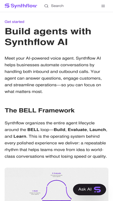 docs.synthflow.ai