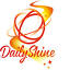 dailyshine.de