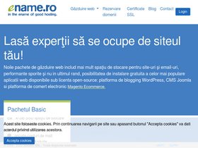ename.ro