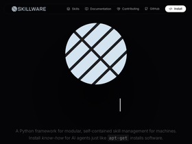 Desktop Screenshot