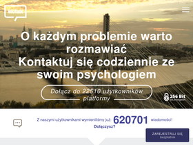 wetalk.pl