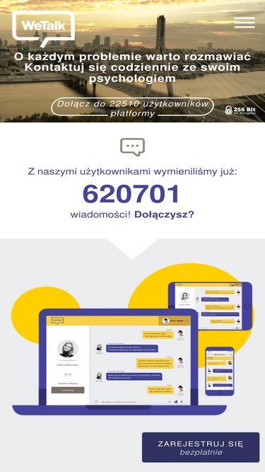 wetalk.pl