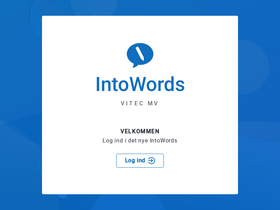 cloudapp.intowords.com