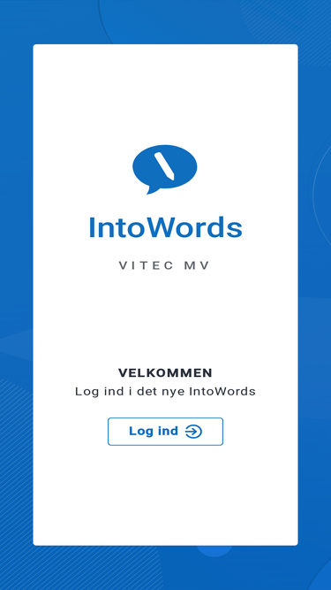 cloudapp.intowords.com