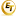 online-social-networking.com