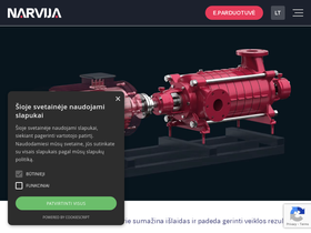 narvija.com