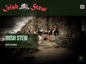 irishstew.de