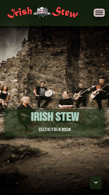 irishstew.de