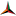 tristargroup.net
