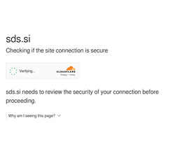 sds.si