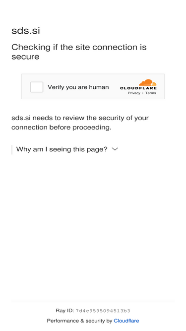 sds.si