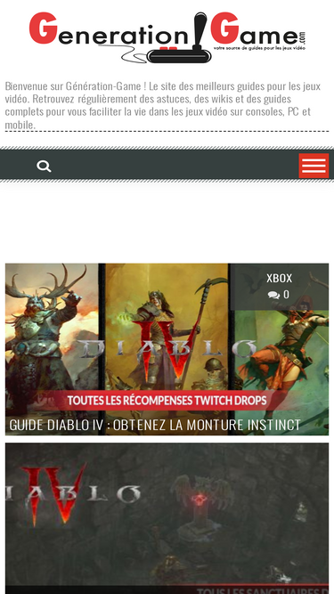 generation-game.com