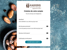 kadodis.fr