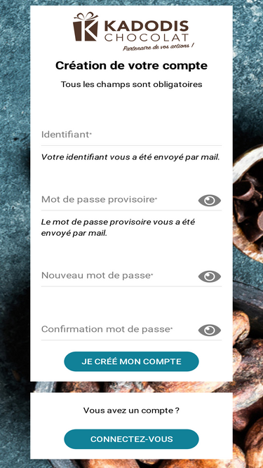 kadodis.fr