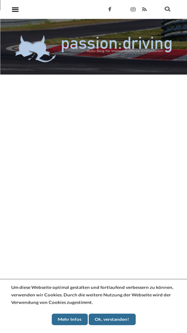 passiondriving.de