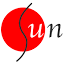 sun-sun-sun.co.jp