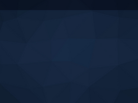 'ansedo.com' screenshot