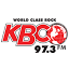 kbco.com