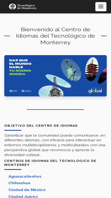 centrodeidiomas.tec.mx