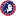 american-heritage.org