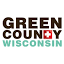 greencounty.org