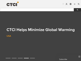 ctci.com.tw