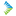 communitylivingyorksouth.ca