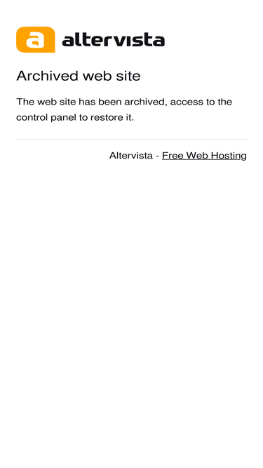 spazioallespezie.altervista.org