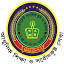 cpscbusms.edu.bd
