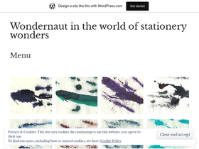 wondernaut.wordpress.com