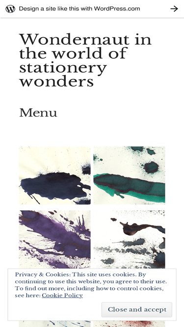 wondernaut.wordpress.com