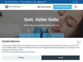 valtergallo.it