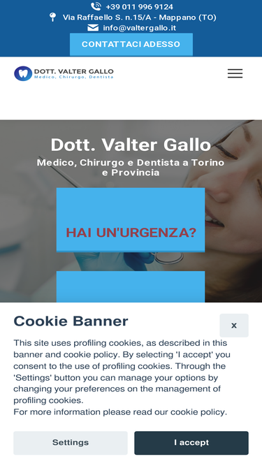 valtergallo.it