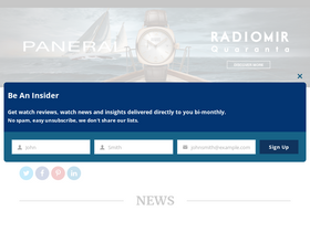 atimelyperspective.com