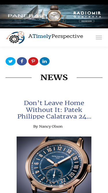 atimelyperspective.com