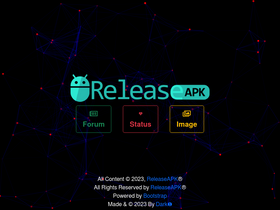 'release-apk.com' screenshot