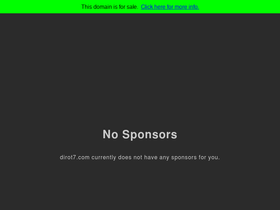 dirot7.com