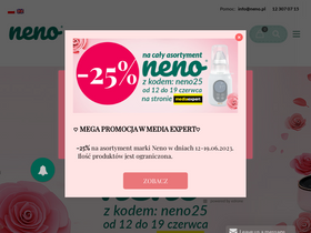 neno.pl